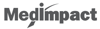 MedImpact Logo