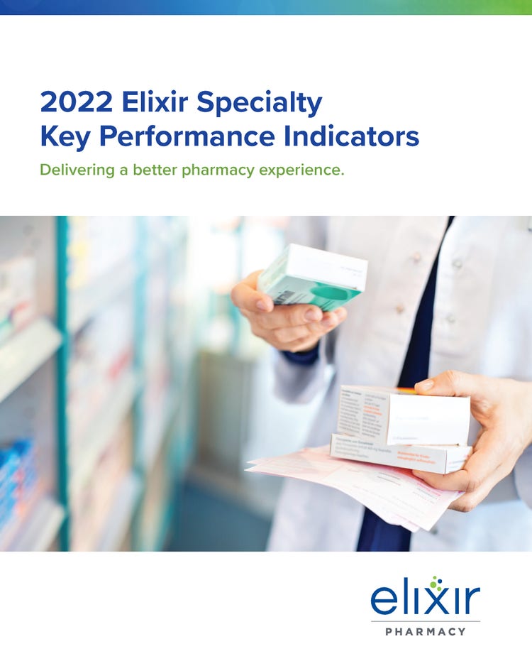 2022-Elixir-Specialty-Key-Performance-Indicators_Page_01