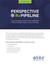 Perspective-on-the-RxPipeline_2023