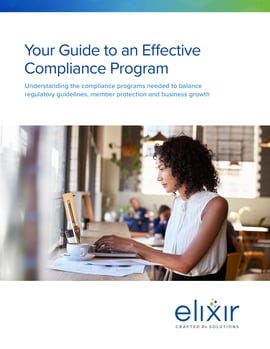 comp_ops_ext_booklet_compliance guide_23-7297_v5