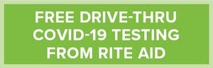 Rite Aid Testing Info CTA_graphic
