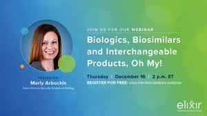 elixir_biosimilars webinar_social media graphic_21-6676_v1