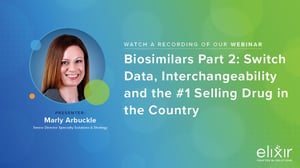 elixir_biosimilars part 2 webinar_social media graphic_22-6973_recording_v1