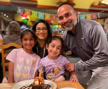 Hiral-Patel-Family-Cropped