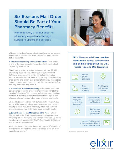 Six reasons for mail_Page_1