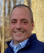 Todd Conn