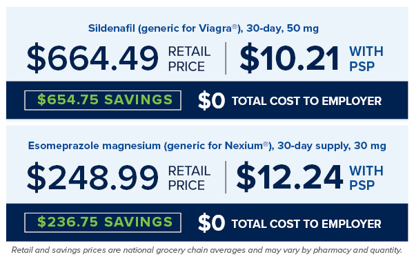 Savings PSP Savings graphic v2