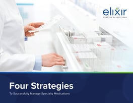 Four-Strategies-to-Successfully-Manage-Specialty-Medications_Page_01