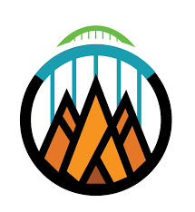 Tribal Edge